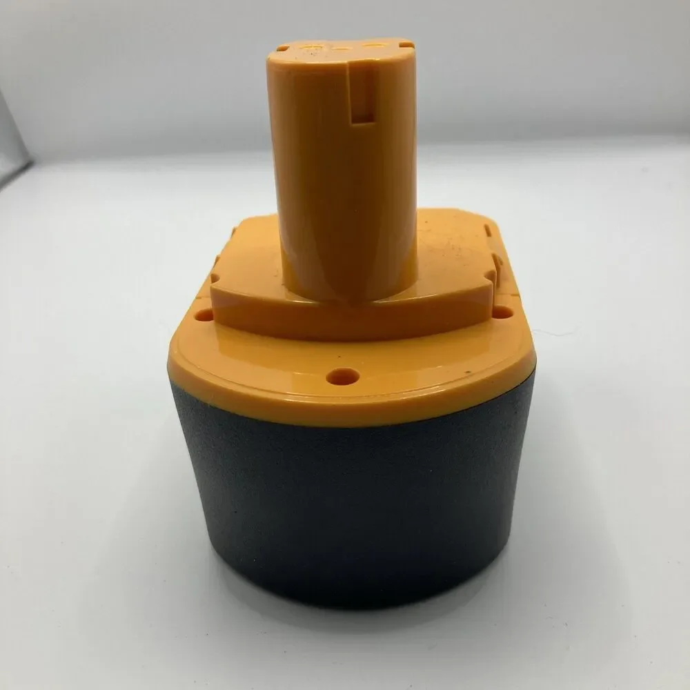 Upstart Rechargeable Battery Replacement 14.4 V RY14VL-KP Tested & Works NICD